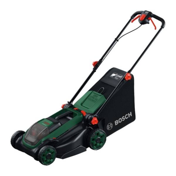 BOSCH ROTAK 18V2-38 06008B9M01 Solo aku kosilica