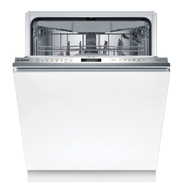 BOSCH ugradna mašina za pranje sudova SMD6ECX21E