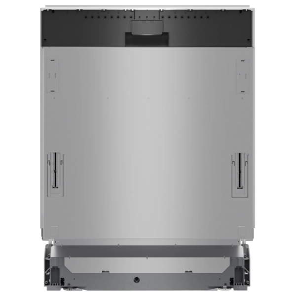 BOSCH ugradna mašina za pranje sudova SMH4HVX14E