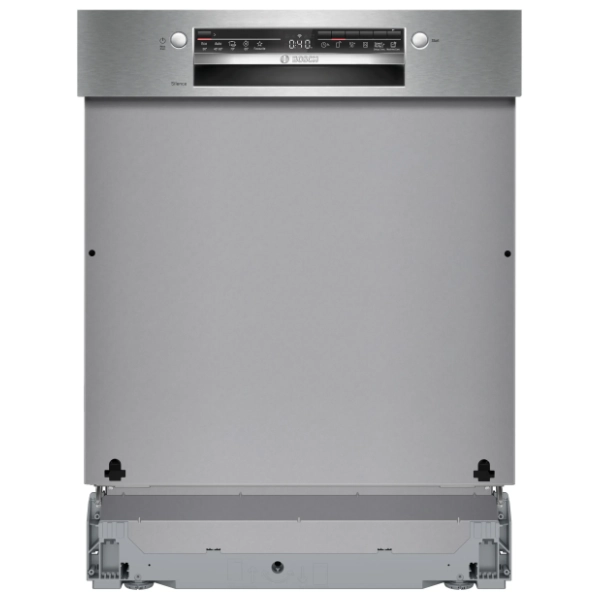 BOSCH ugradna mašina za pranje sudova SMI2HTS06E