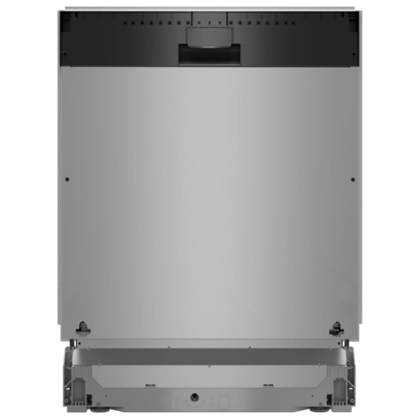 BOSCH ugradna mašina za pranje sudova SMV2HVX06E