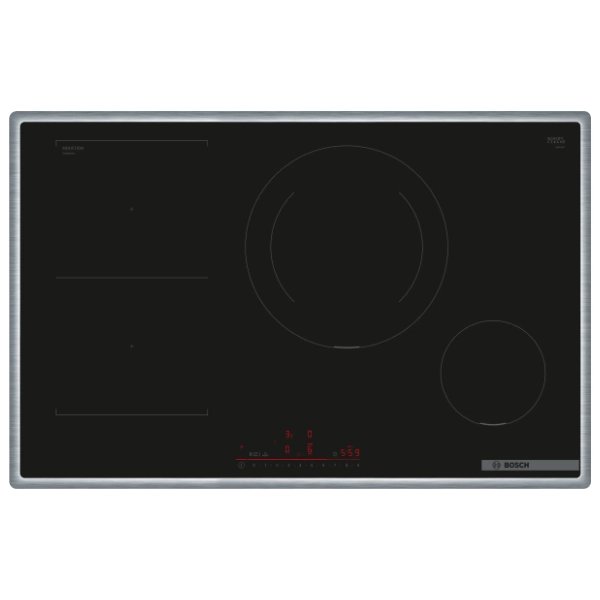 BOSCH ugradna ploča PVS845HB1E