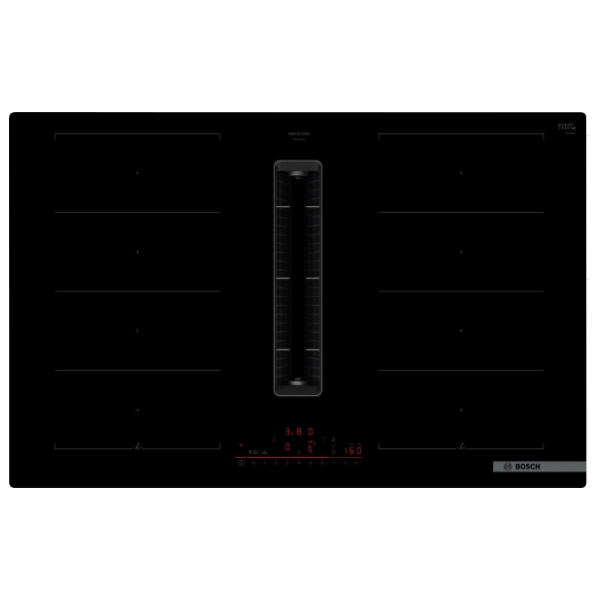 BOSCH ugradna ploča PXL811H26E