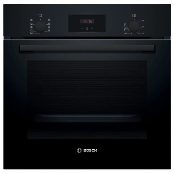 BOSCH ugradna rerna HBF134EB2