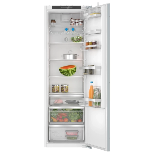 BOSCH ugradni frižider KIR81ADC0