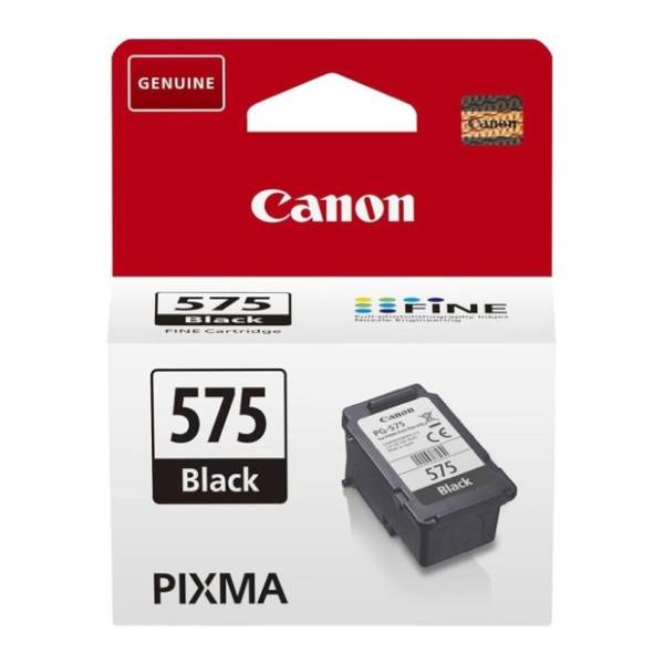 CANON PGI-575 crni kertridž
