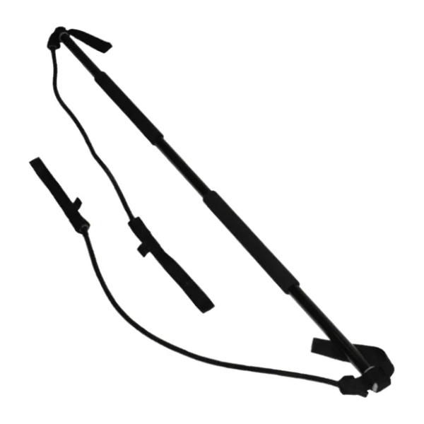 CAPRIOLO Gymstick palica za vežbe