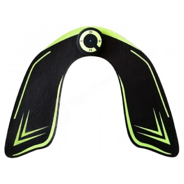 COLOSSUS masažer CSS-9090