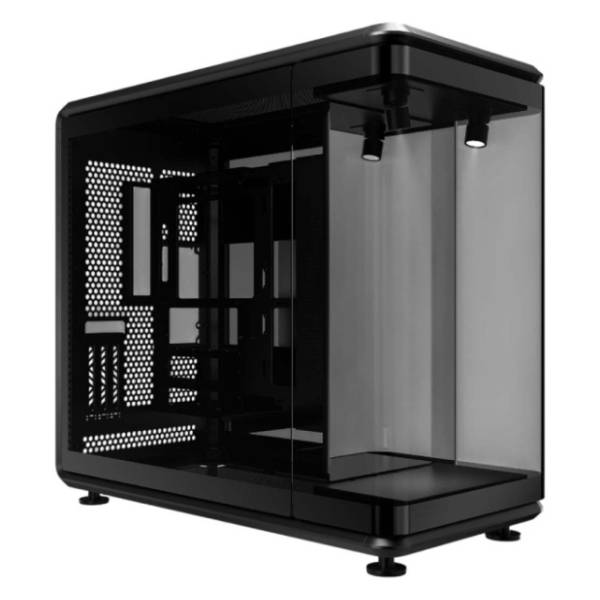 COOLER MASTER kućište MasterFrame 360 Panorama (MF360-KINN-S00)