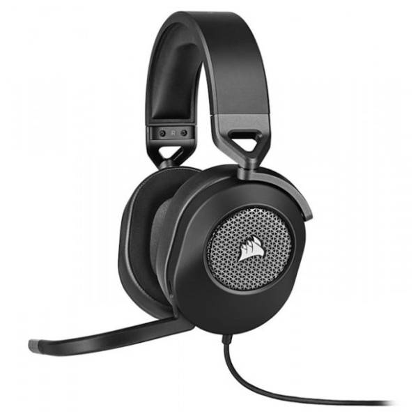 CORSAIR slušalice HS65 Surround (CA-9011270-EU)