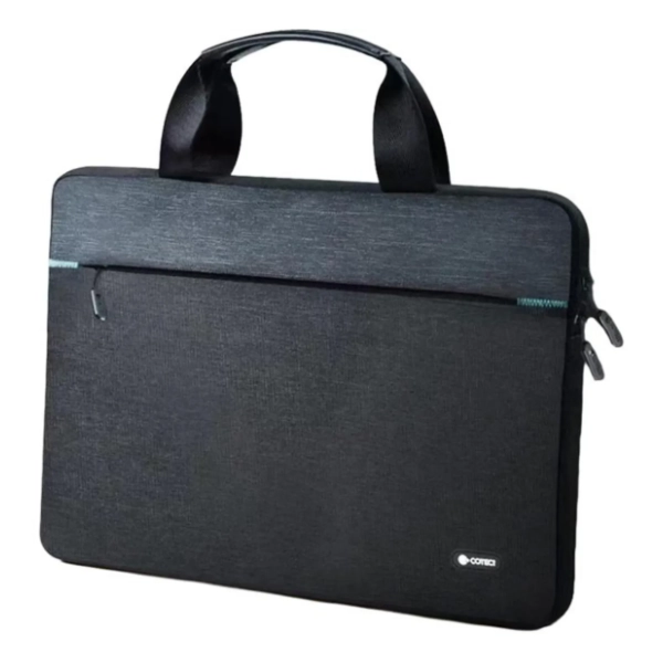COTECI torba za laptop 13/14" 14050 tamnosiva