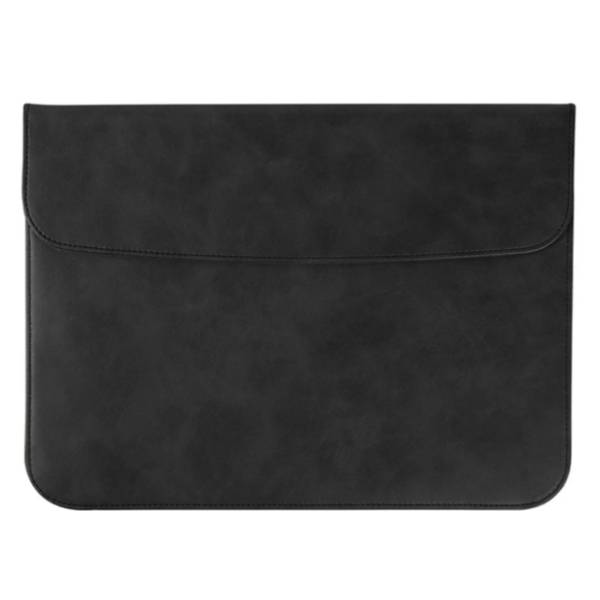COTECI torba za laptop 14/16" 14023 crna