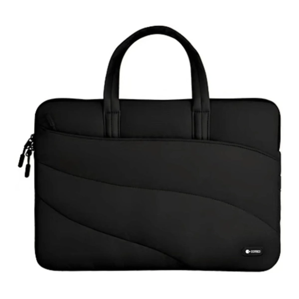 COTECI torba za laptop 14" MB-069 crna