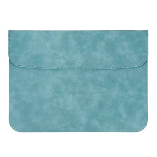 COTECI torba za laptop 16" 14023 plava