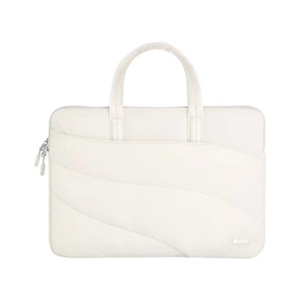 COTECI torba za laptop 14" MB-069