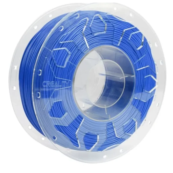 CREALITY CR-PLA 1kg Blue 1,75mm filament za 3D štampač