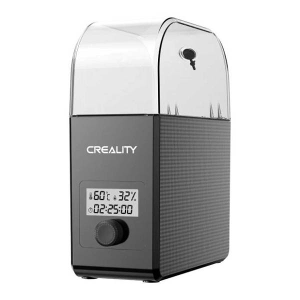 CREALITY Dry Box 2.0 sušač filamenta