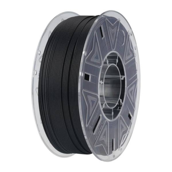 CREALITY Hyper PA612-CF 1kg Black 1,75mm filament za 3D štampač
