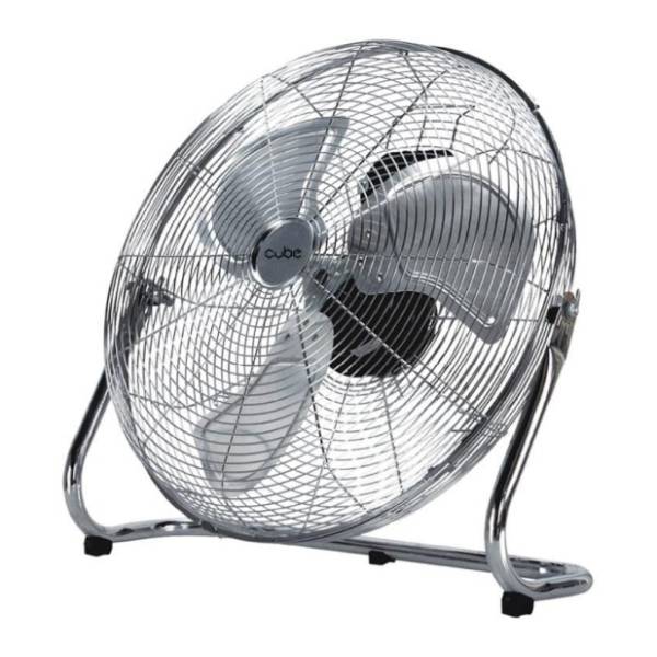 CUBE ventilator FF1651S