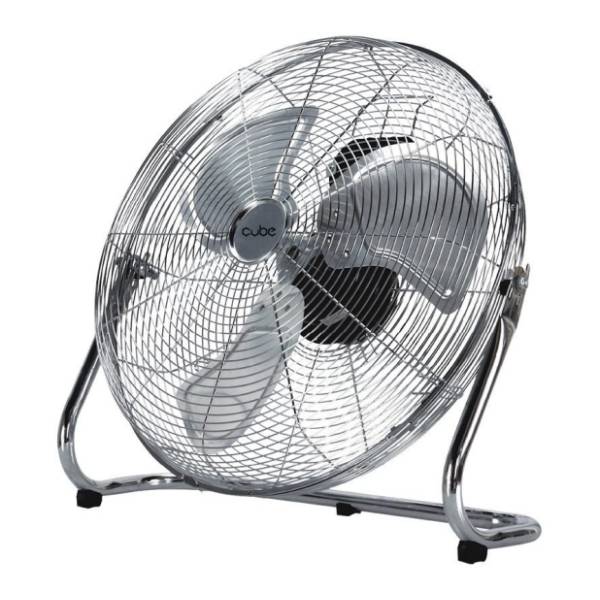 CUBE ventilator FF1851S