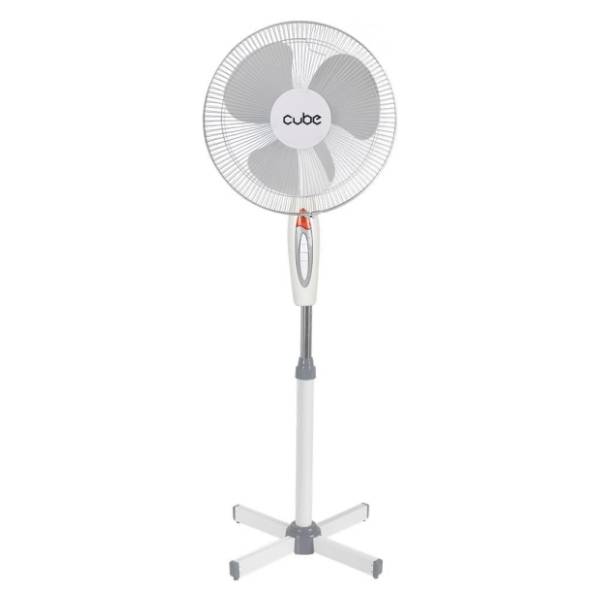 CUBE ventilator FSF1602W