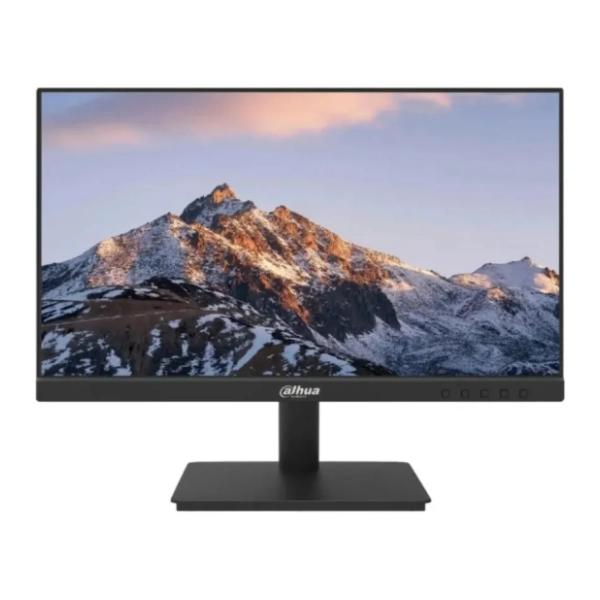 DAHUA monitor 22'' IPS LM22-A211Y