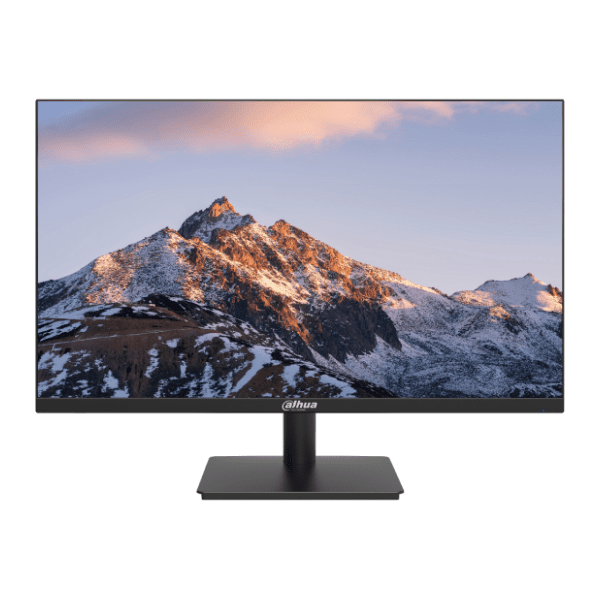 DAHUA monitor 27'' IPS LM27-A221Y