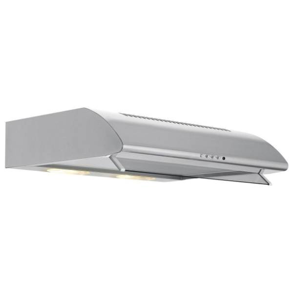 DAVOLINE aspirator Olympia 1M 060 chrome