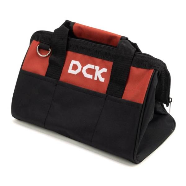 DCK K-BAG01 torba za alat