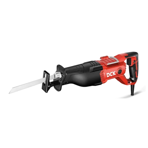 DCK KJF02-30 1300W univerzalna testera