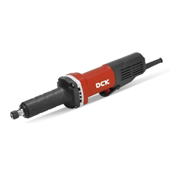 DCK KSJ08-25P 710W čeona brusilica