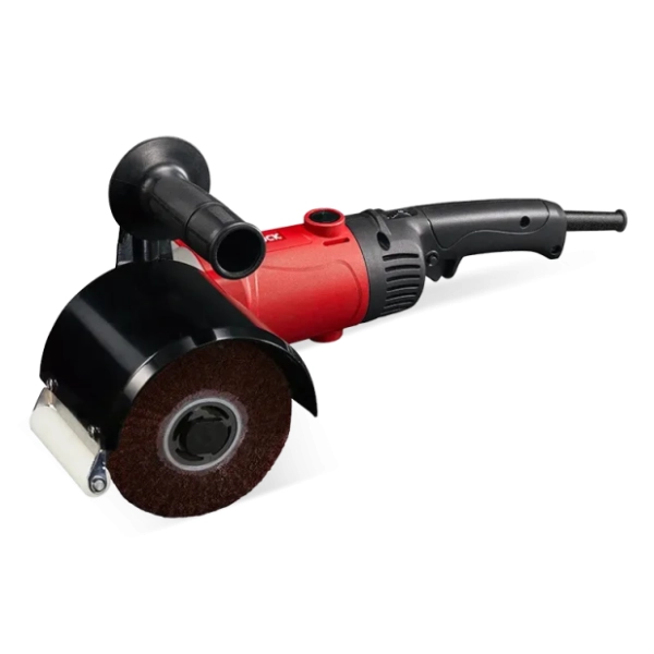 DCK KSN100 1400W satinir mašina
