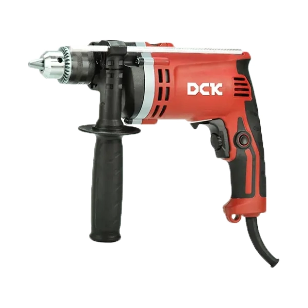 DCK KZJ16 710W vibraciona bušilica