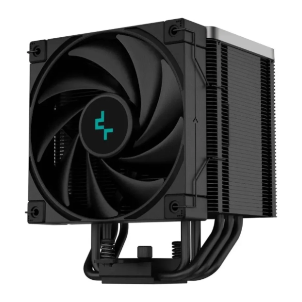 DeepCool AK500 ZERO Dark kuler za procesor