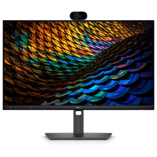 DELL konferencijski monitor 23.8'' IPS Pro P P2426HEB