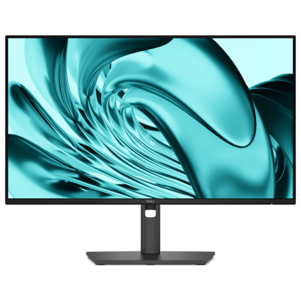 DELL monitor 23.8'' IPS Pro P P2426H Professional