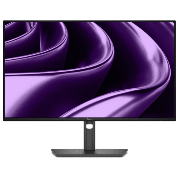 DELL monitor 23.8'' IPS Pro P P2426HE Professional