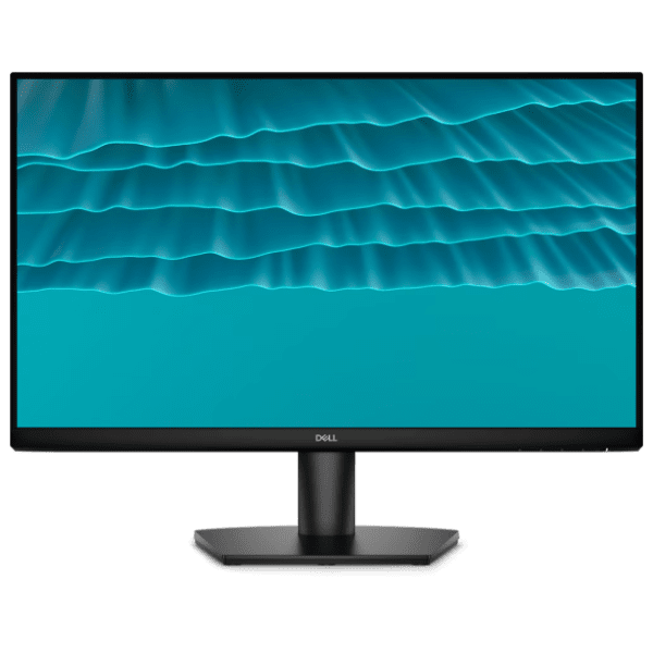 DELL monitor 23.8'' IPS SE2426H