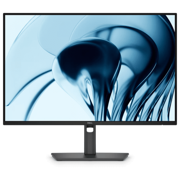 DELL monitor 24'' IPS Pro P P2426 Professional