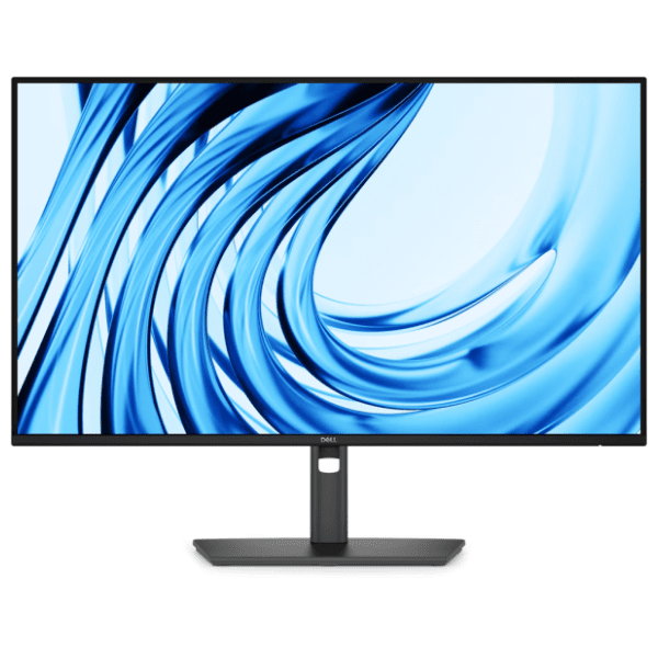 DELL monitor 27'' IPS Pro P P2726H Professional