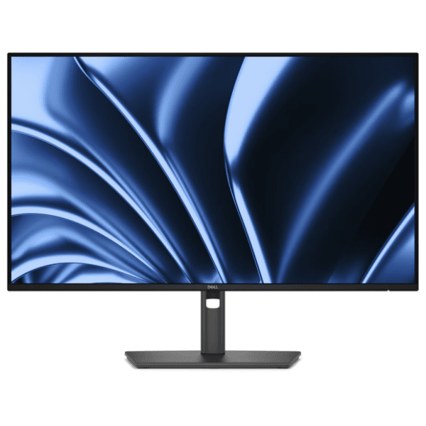DELL monitor 27'' IPS Pro P P2726HE Professional