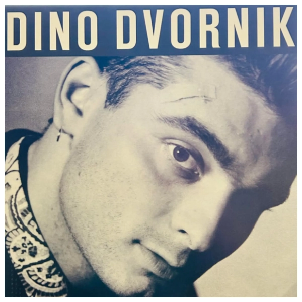 Dino Dvornik - Dino Dvornik