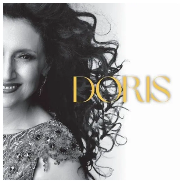 Doris Dragovic - DORIS
