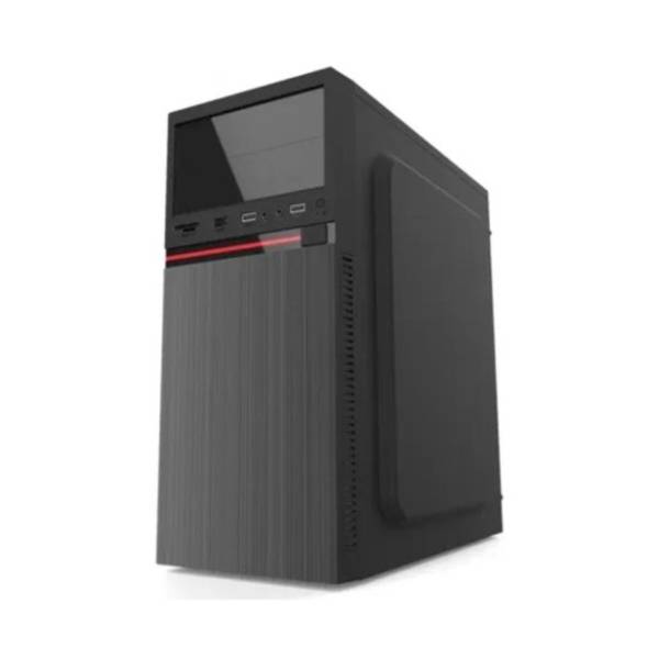 DSCL računar i5-13400 16/512GB
