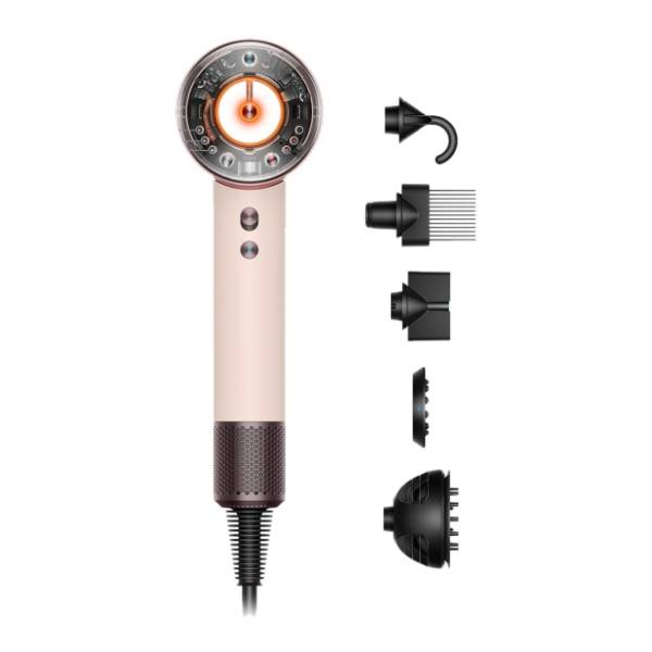 DYSON fen HD16 Supersonic Nural 113407