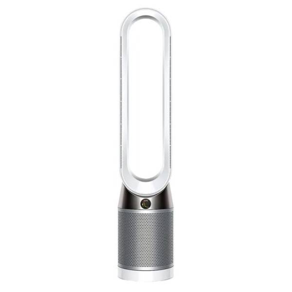 DYSON prečišćivač vazduha Pure Cool Link TP04