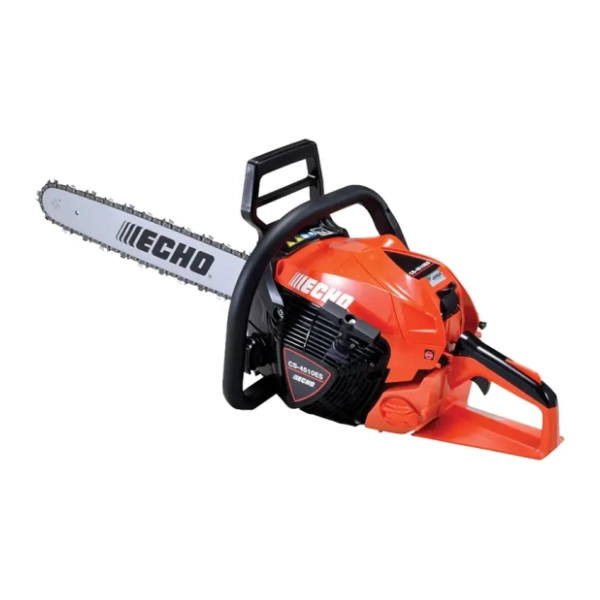 ECHO CS-4920/Y45L benzinska motorna testera
