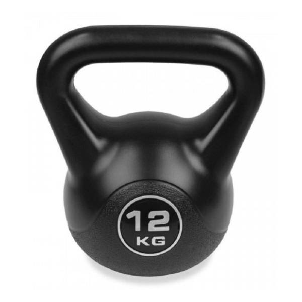 ED 12kg 22-765000 rusko zvono
