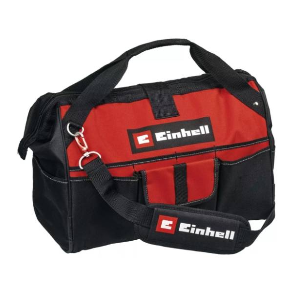 EINHELL 45/29 4530074 torba za alat