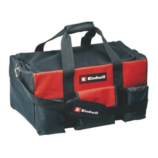 EINHELL 56/29 torba za alat